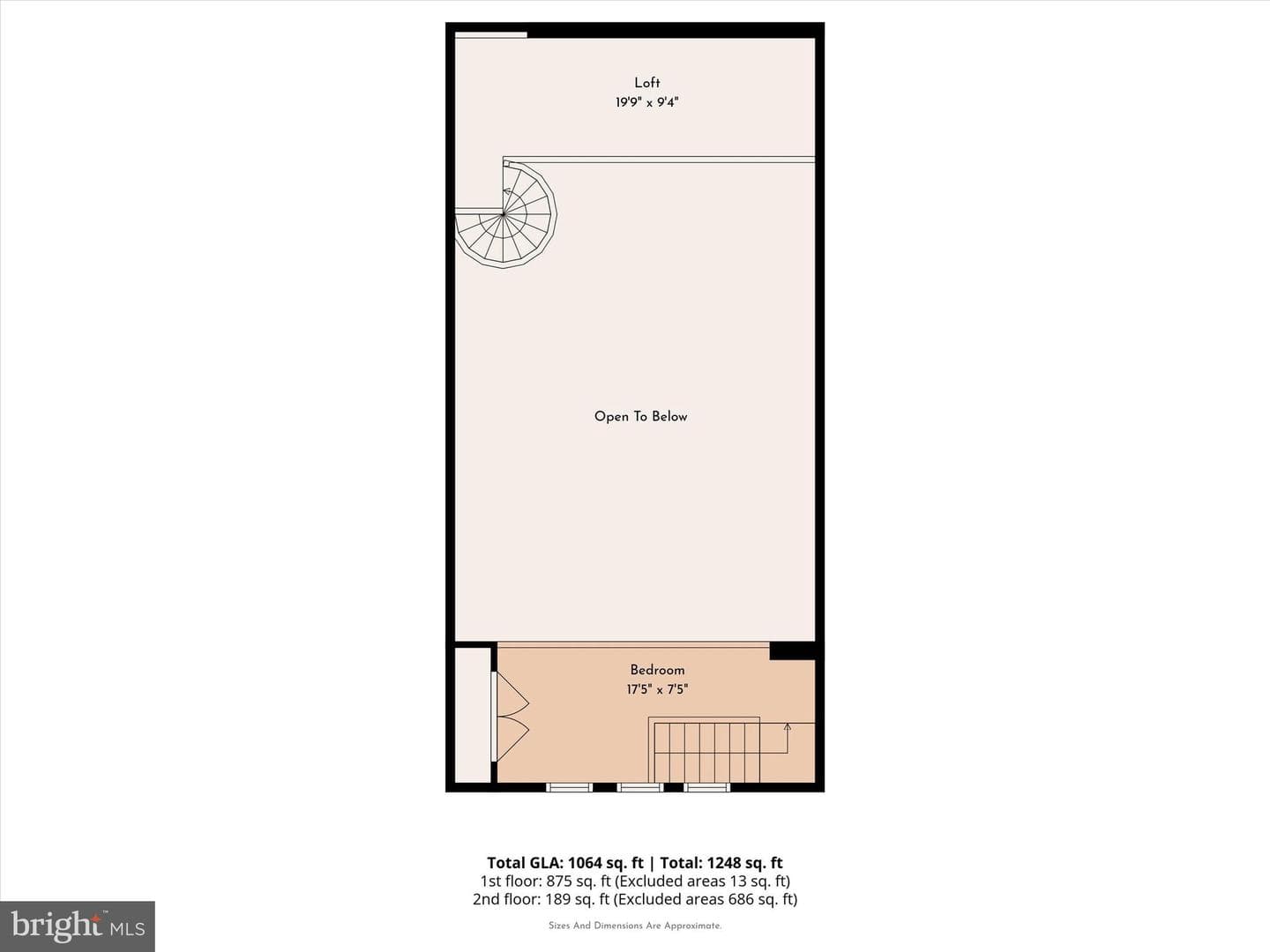 114 Llanfair Road photo 70