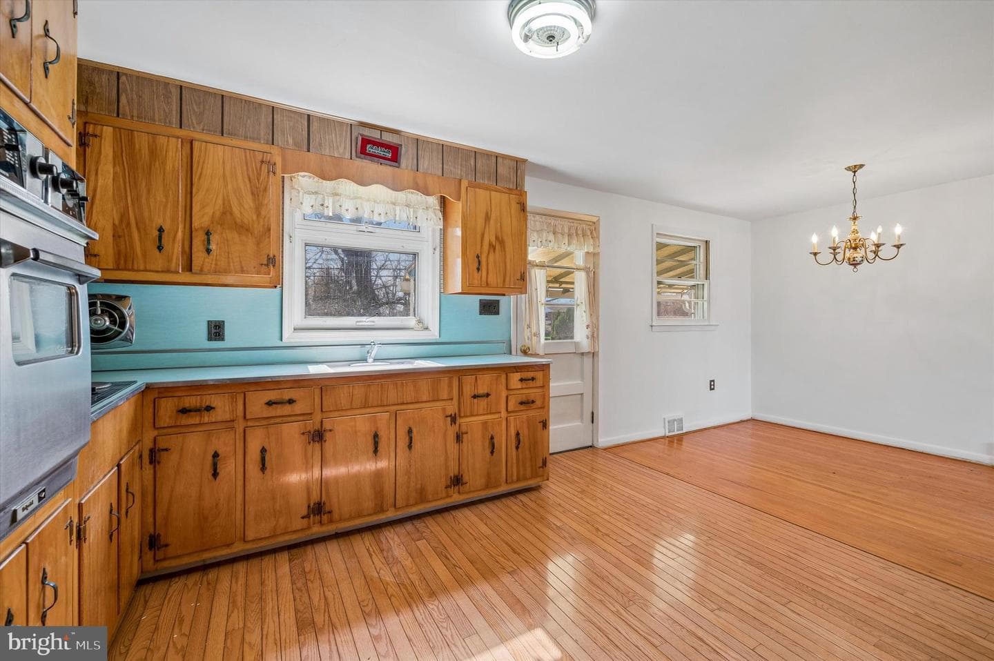 425 Pastell Lane photo 10