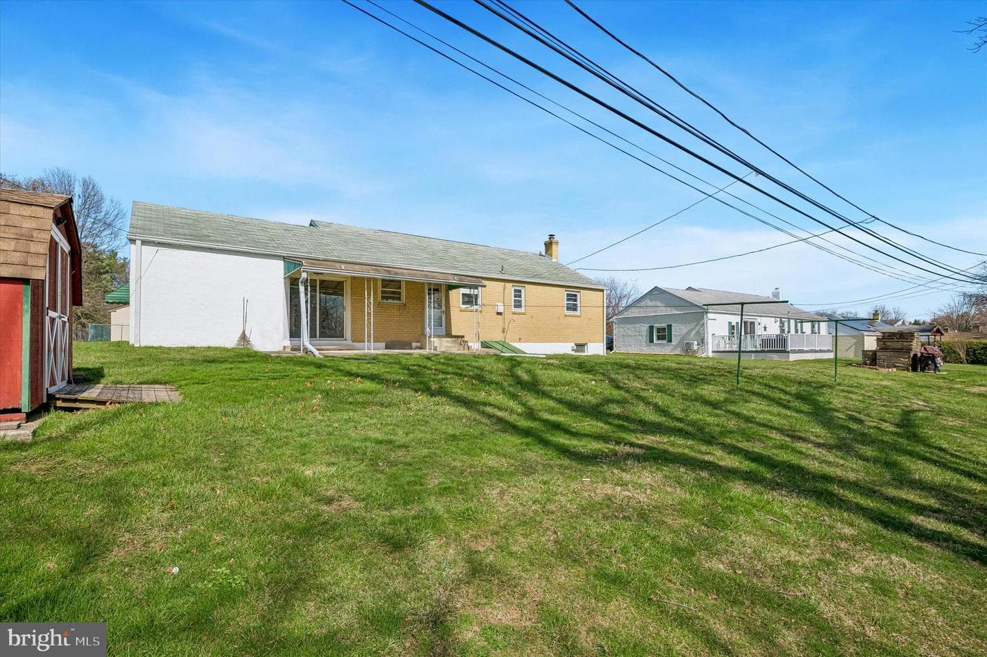 425 Pastell Lane photo 23