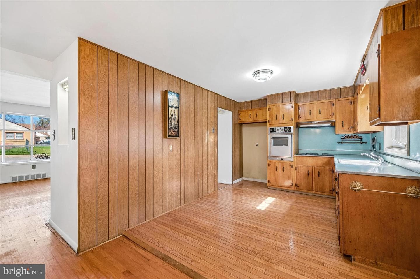 425 Pastell Lane photo 8