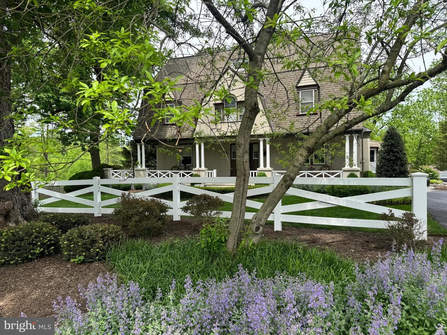 1633 Grasshopper Lane, Lower Gwynedd