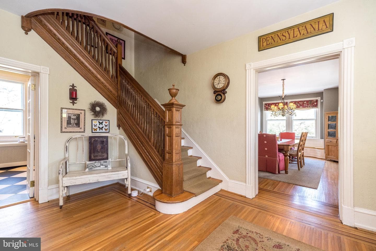 1633 Grasshopper Lane photo 16