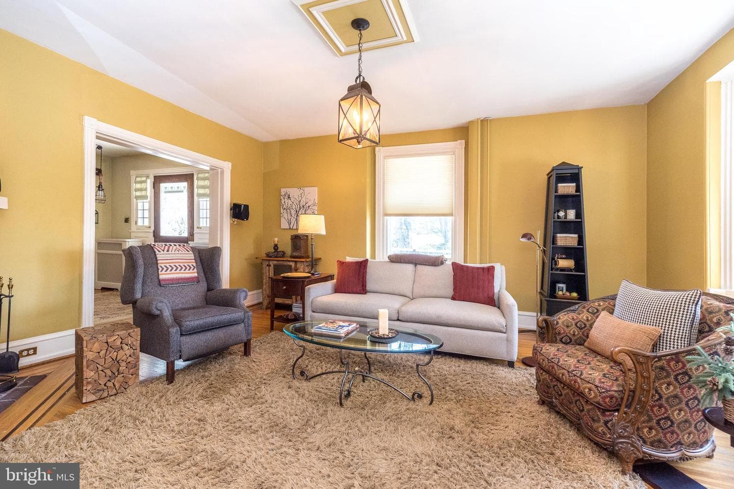 1633 Grasshopper Lane photo 28