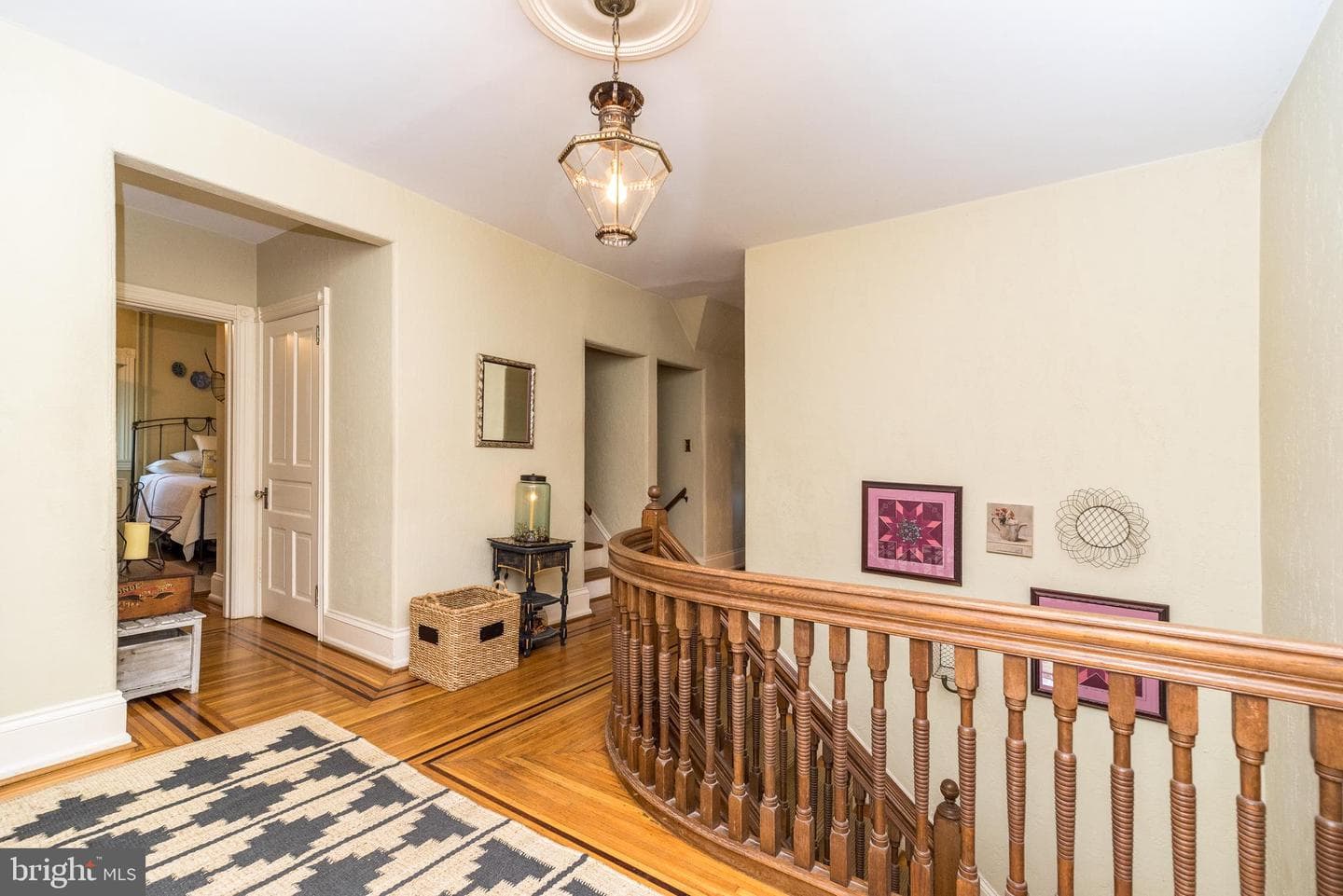 1633 Grasshopper Lane photo 35