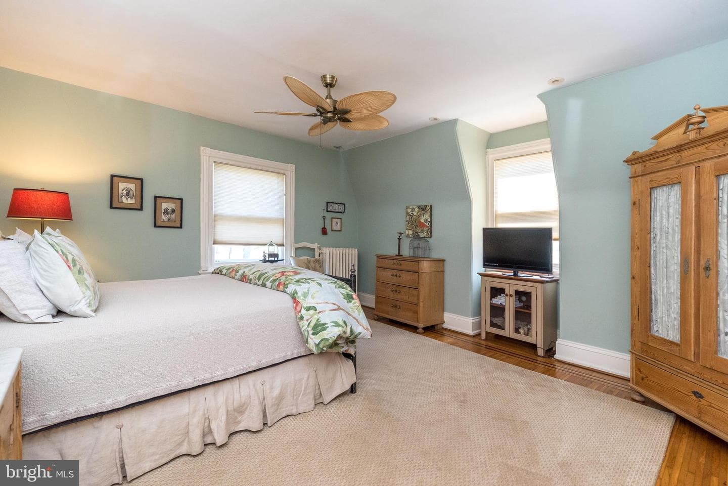 1633 Grasshopper Lane photo 37