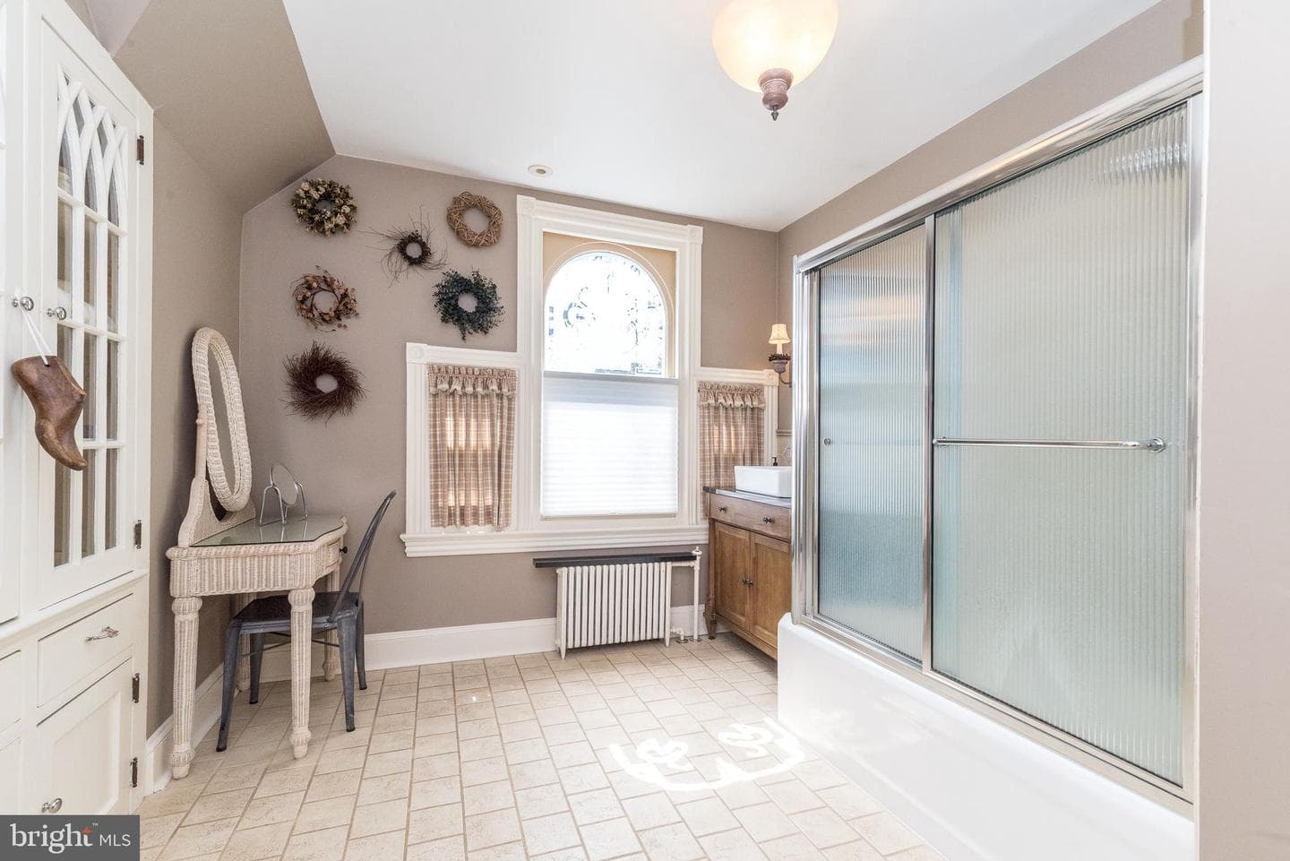 1633 Grasshopper Lane photo 40