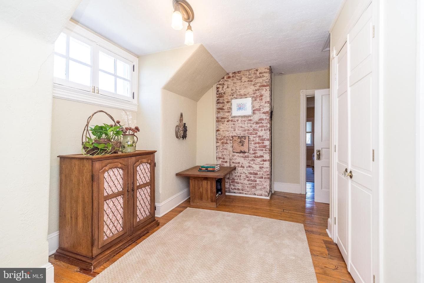 1633 Grasshopper Lane photo 46