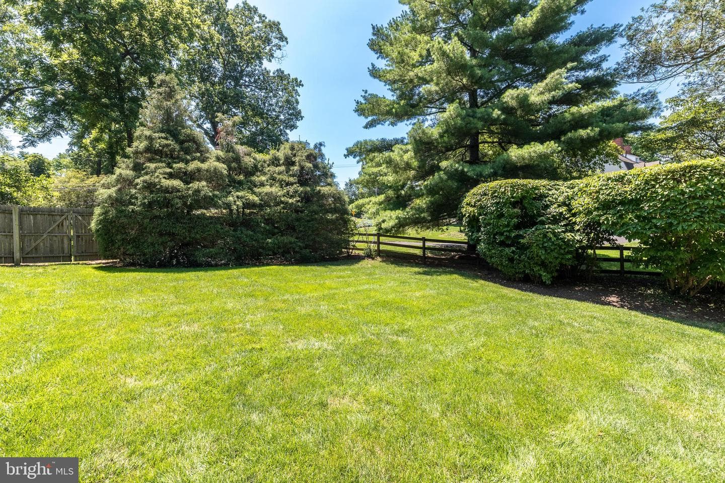 1633 Grasshopper Lane photo 63