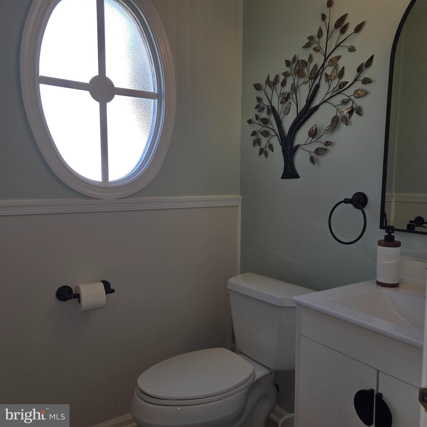 3400 Carriage Court photo 11