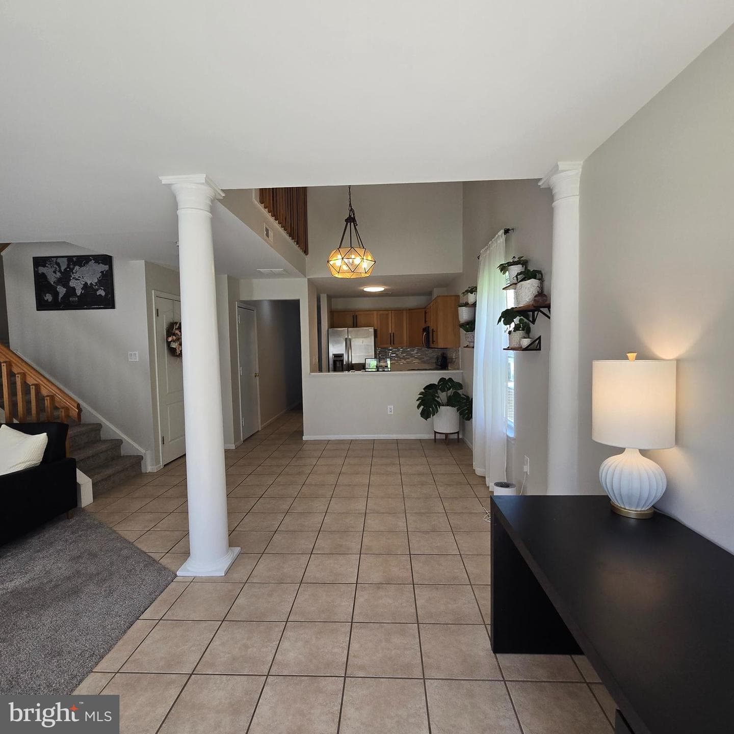3400 Carriage Court photo 12