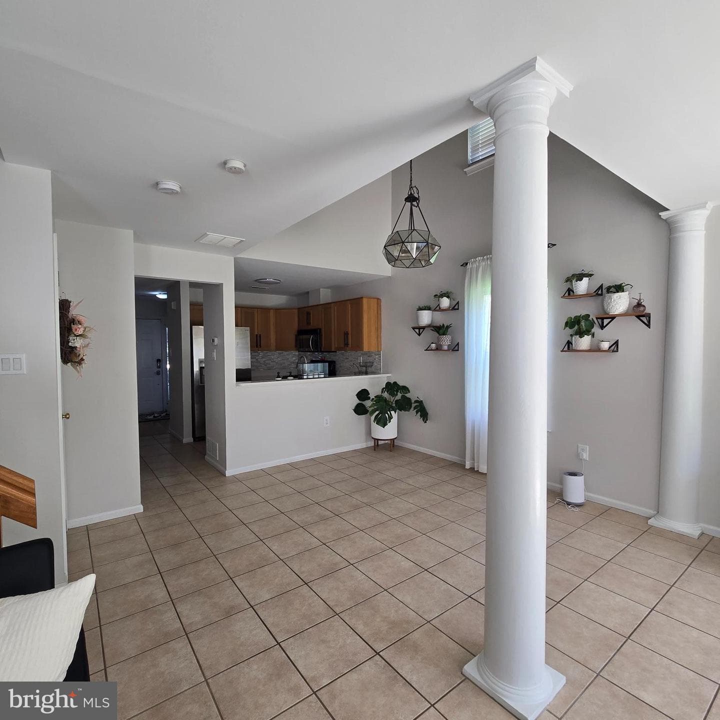 3400 Carriage Court photo 13