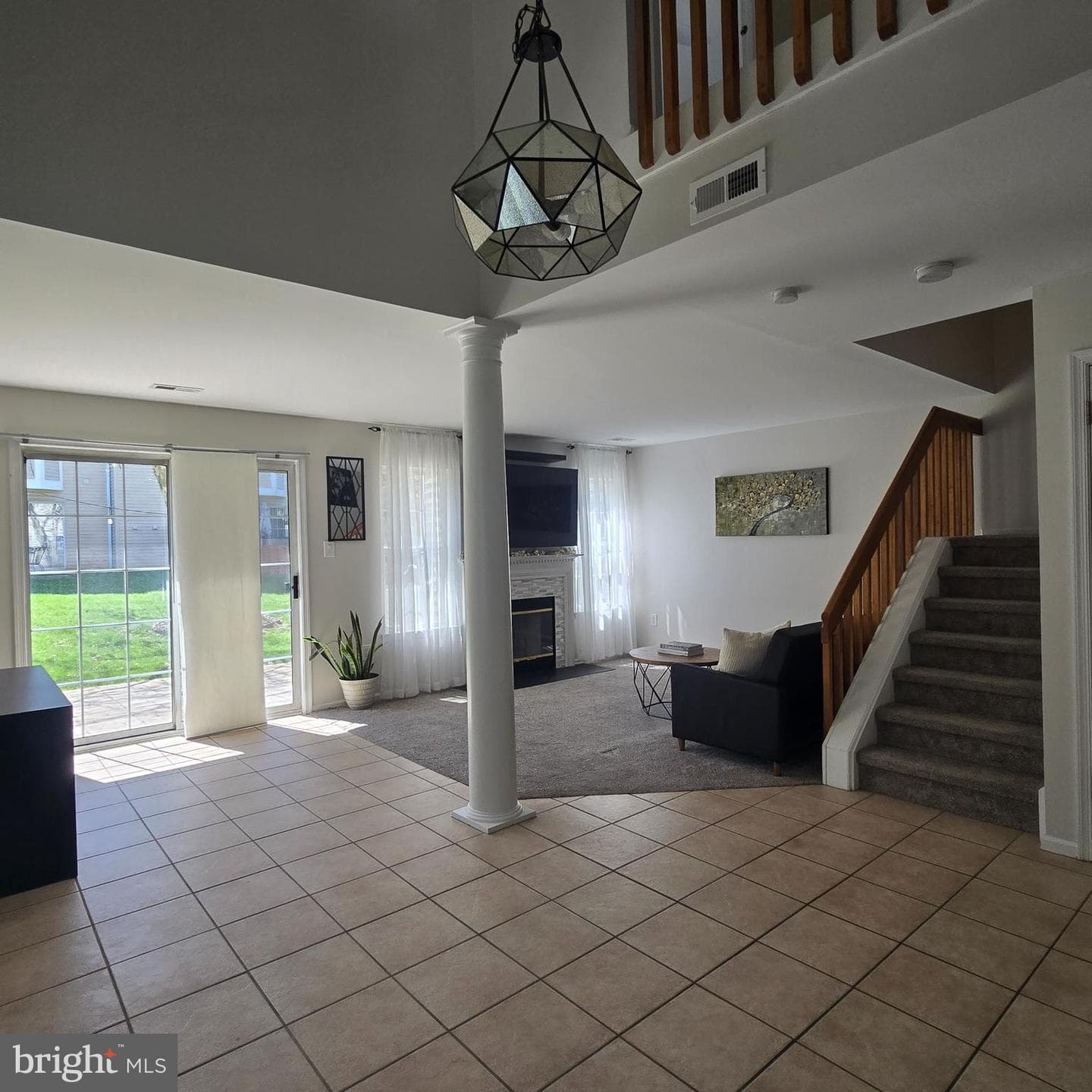 3400 Carriage Court photo 15