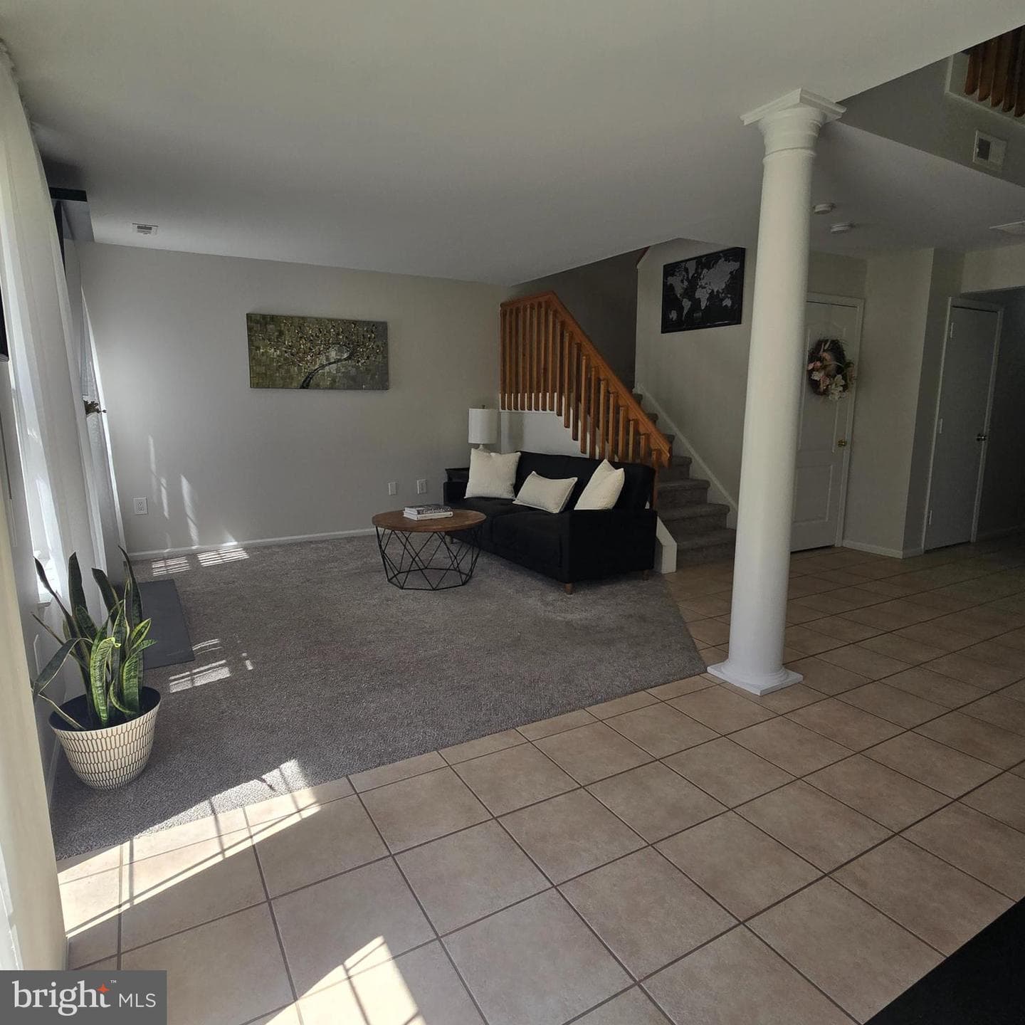 3400 Carriage Court photo 16