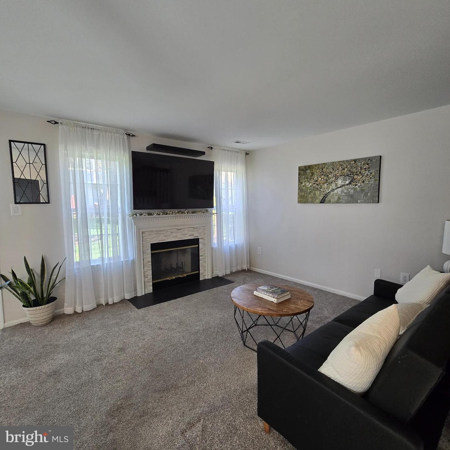 3400 Carriage Court photo 17
