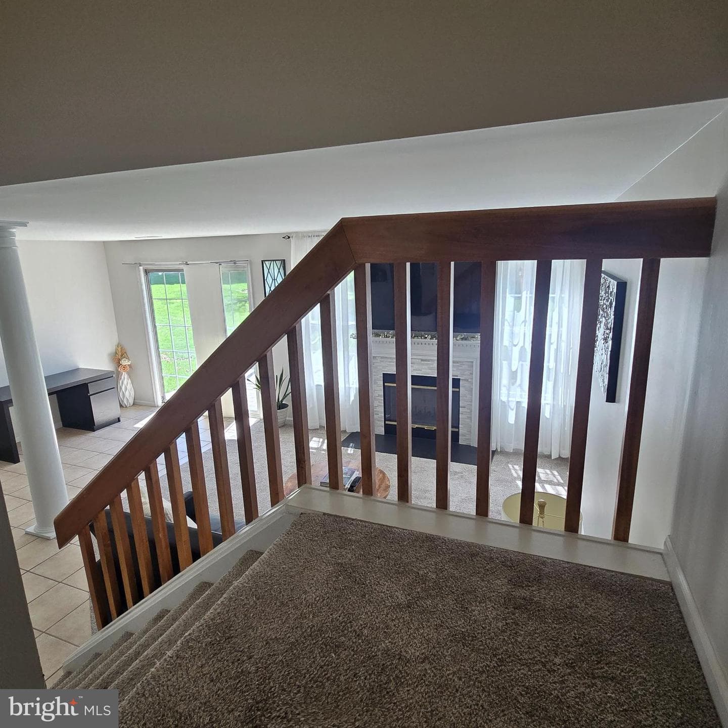 3400 Carriage Court photo 19