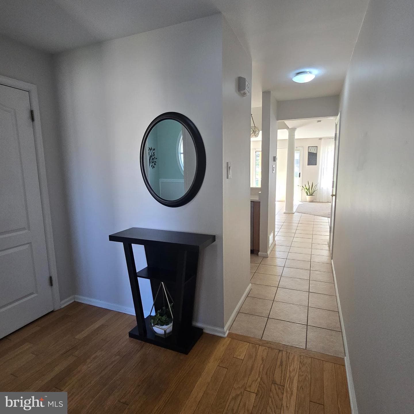3400 Carriage Court photo 20