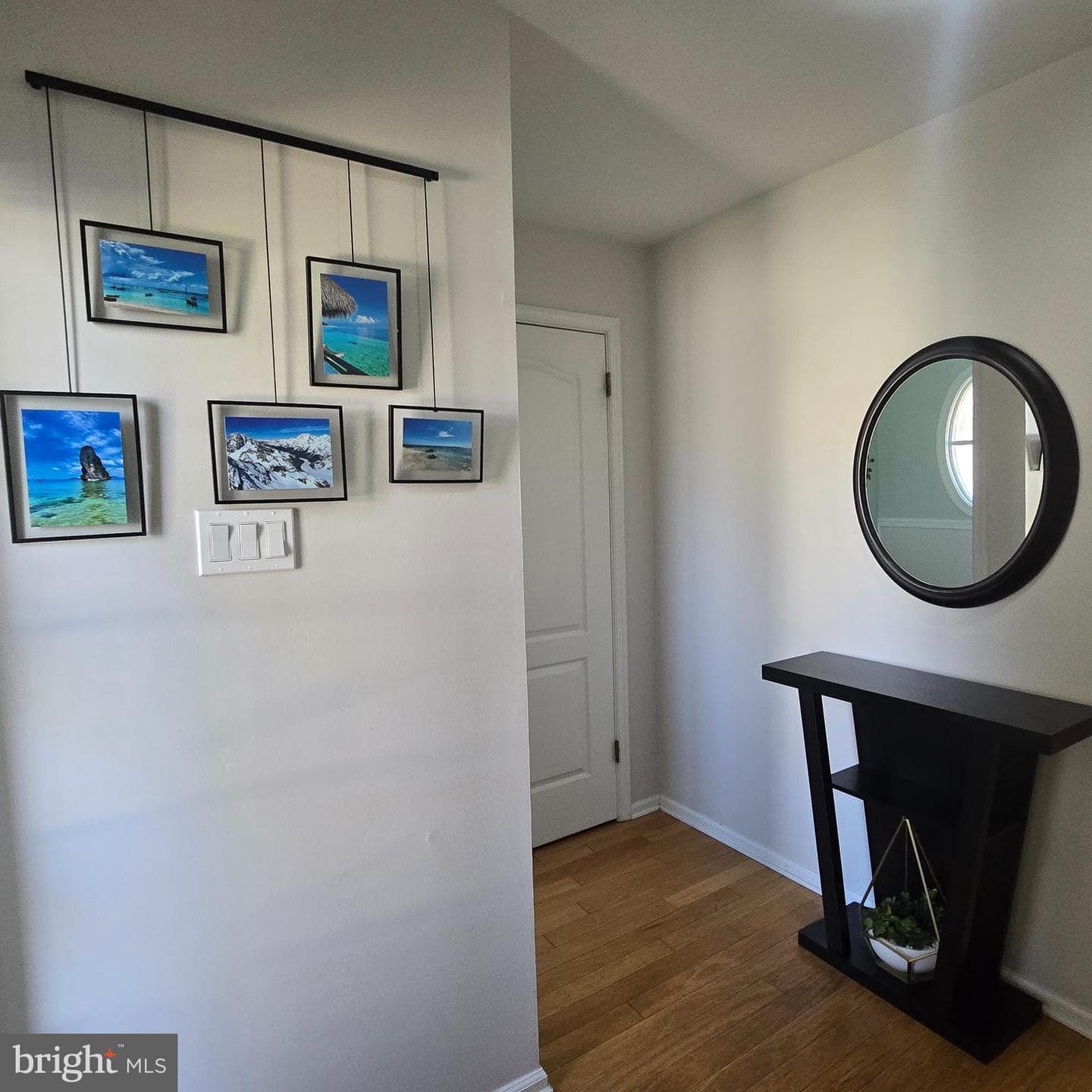 3400 Carriage Court photo 21