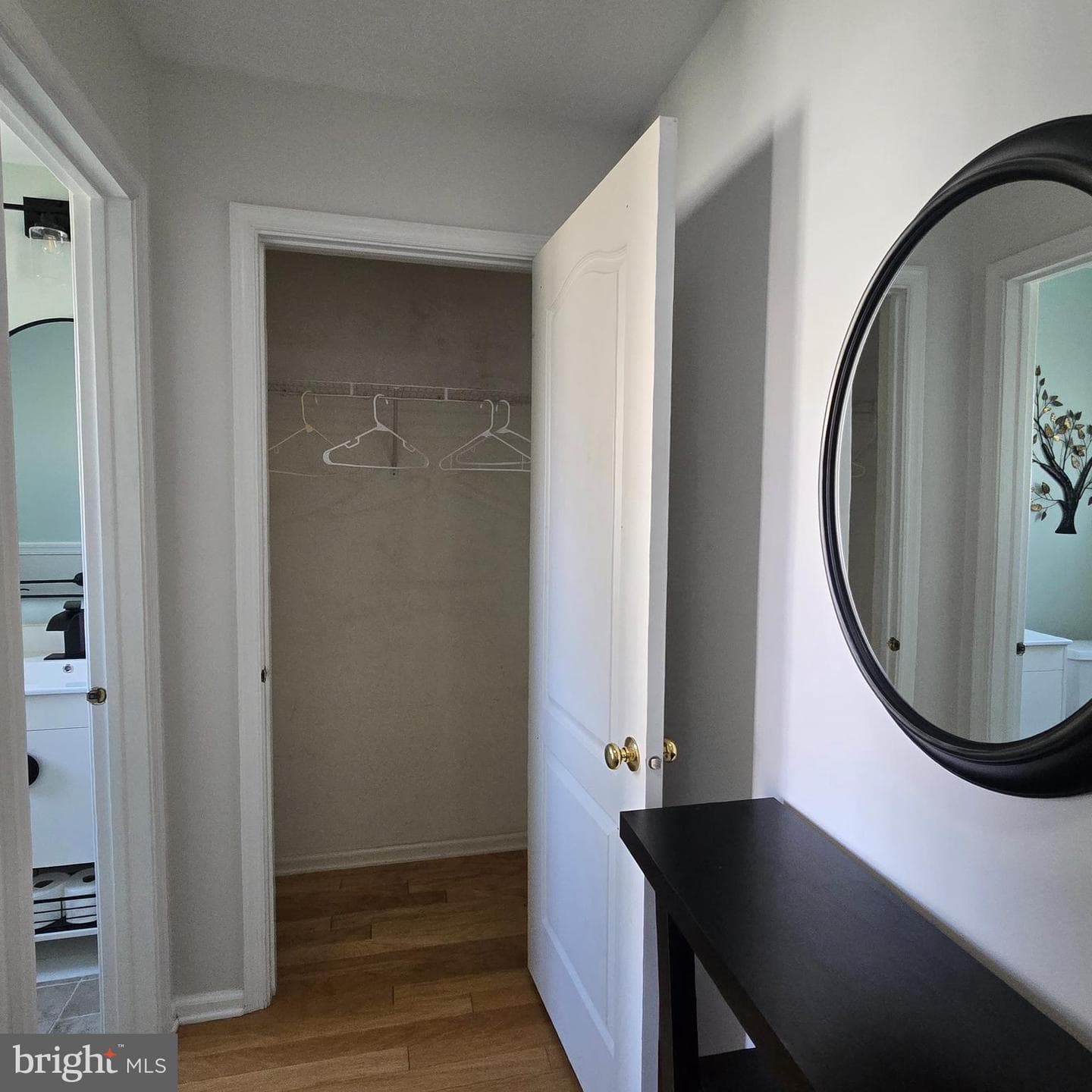 3400 Carriage Court photo 22