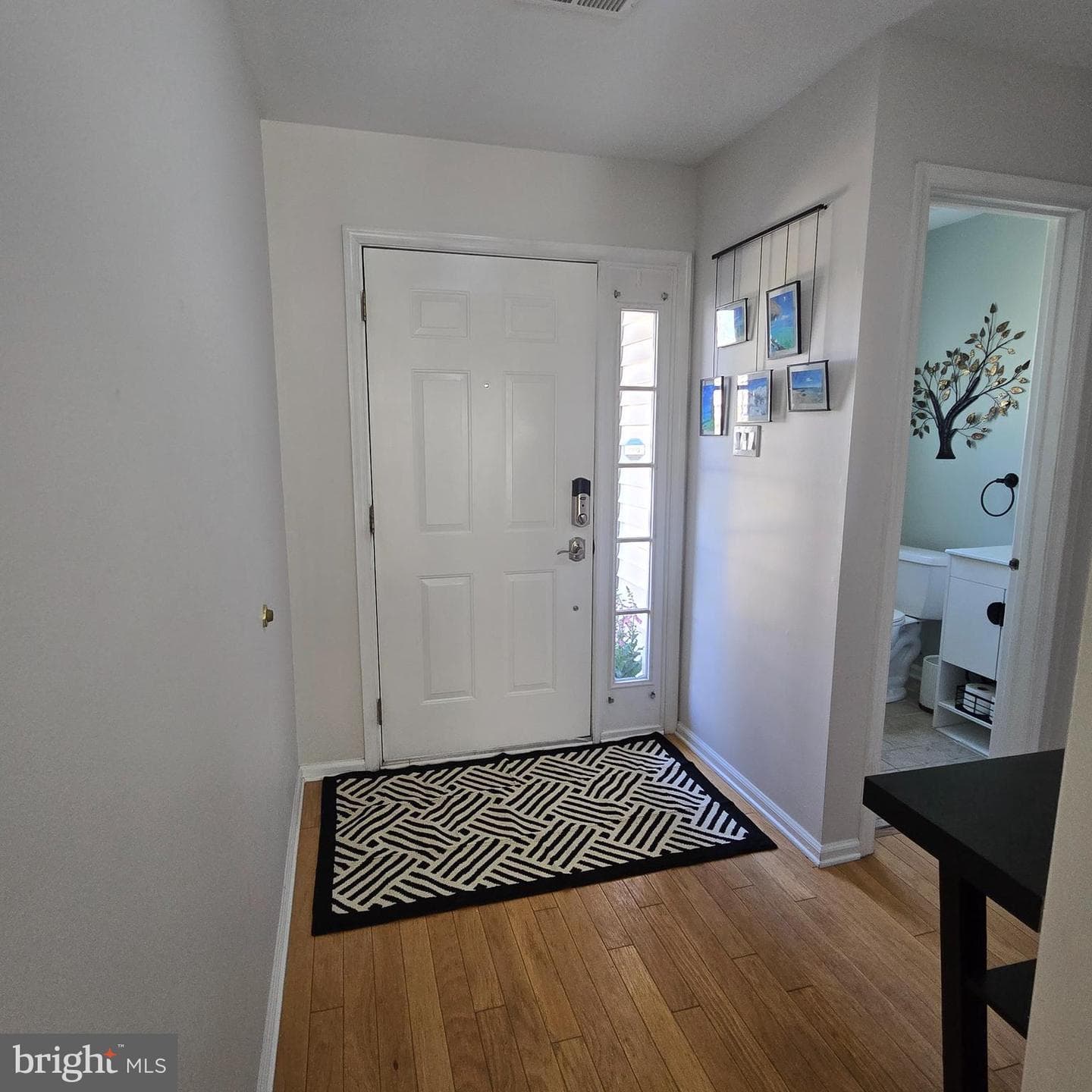 3400 Carriage Court photo 23