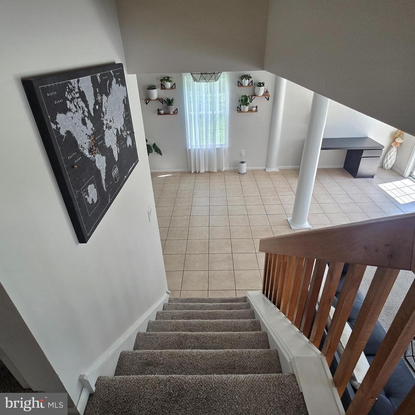 3400 Carriage Court photo 24