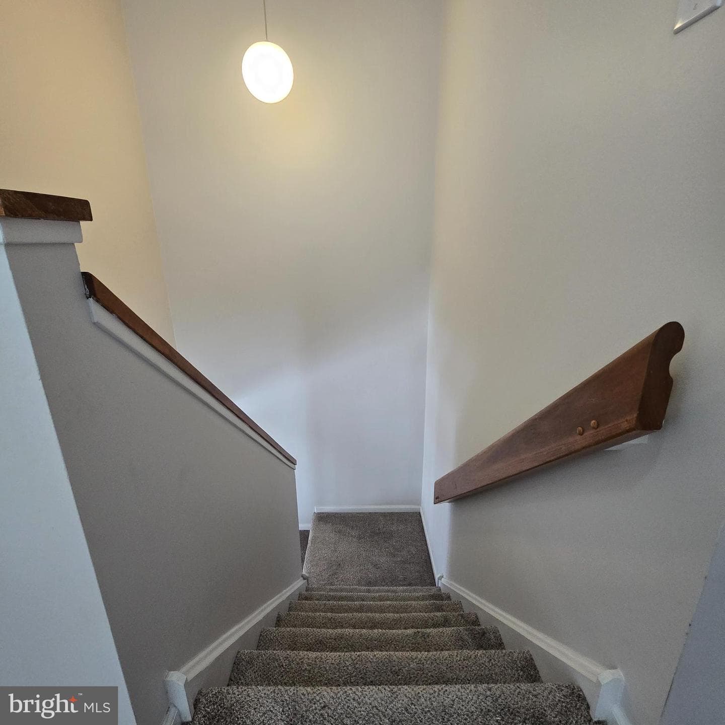 3400 Carriage Court photo 25
