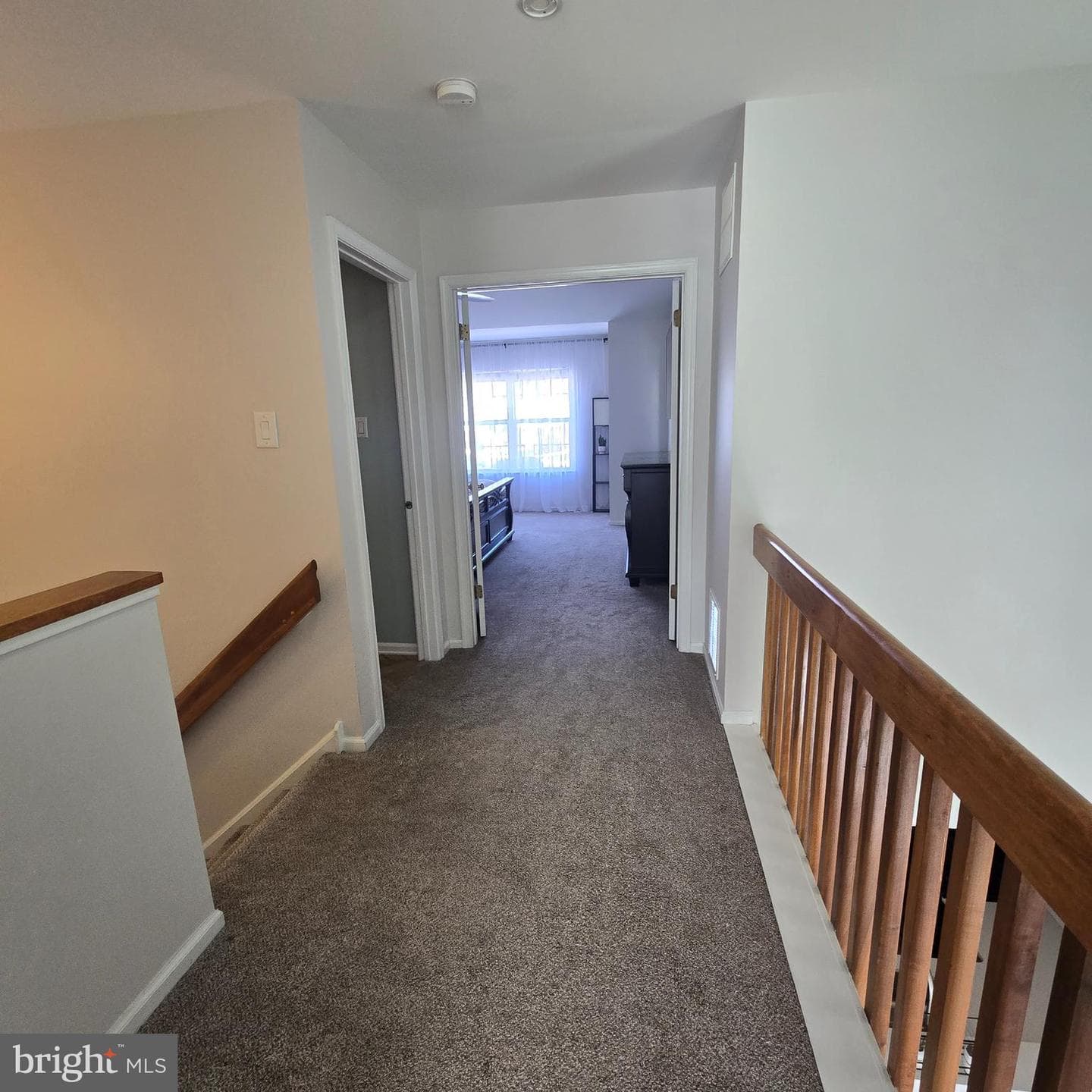 3400 Carriage Court photo 26