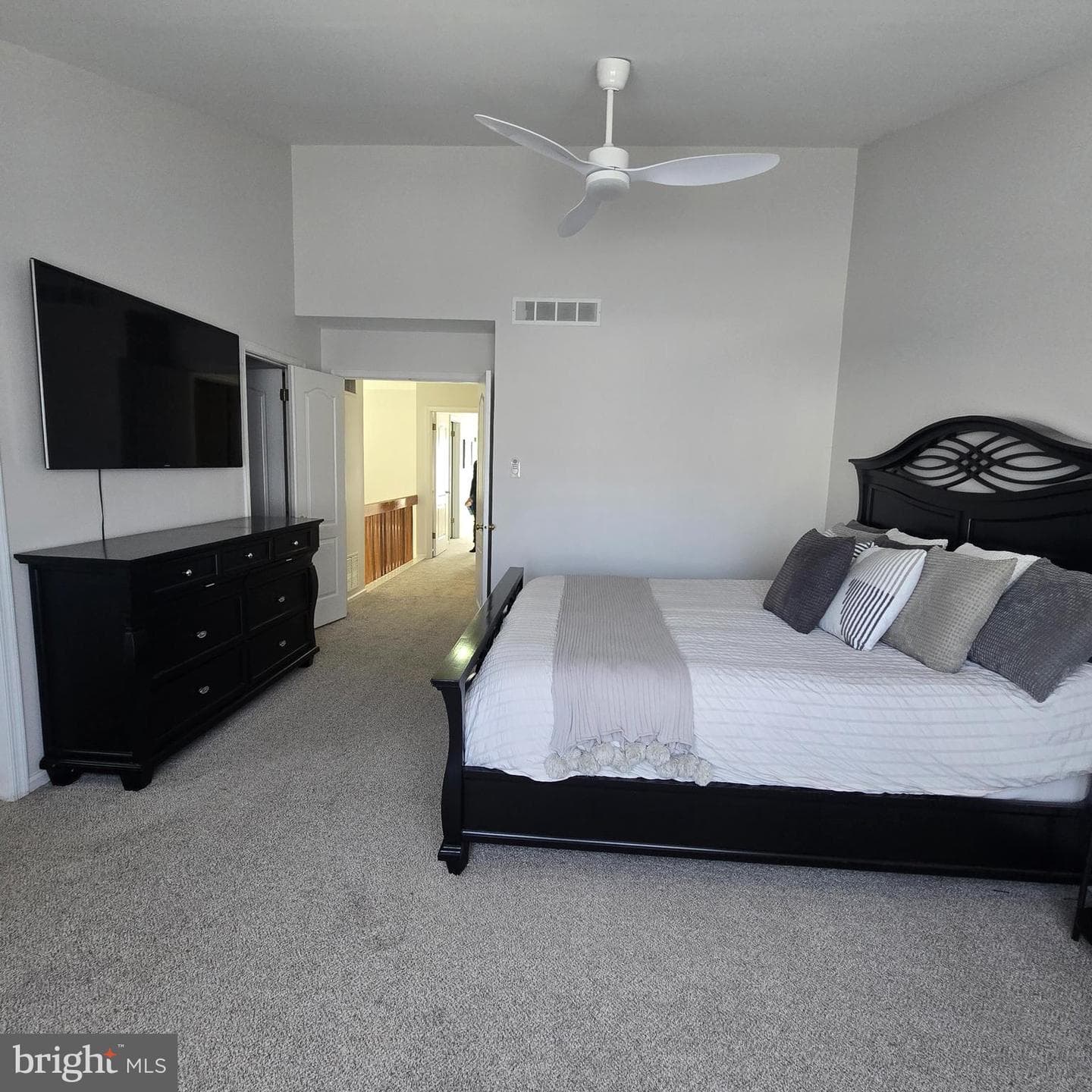 3400 Carriage Court photo 28