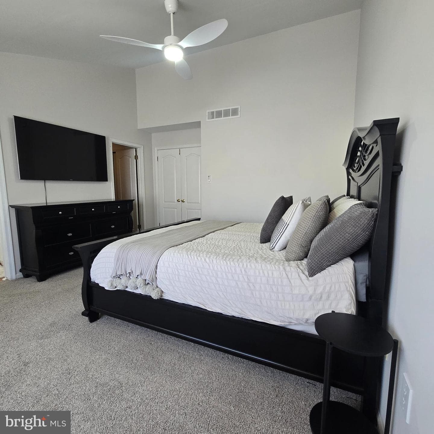 3400 Carriage Court photo 29