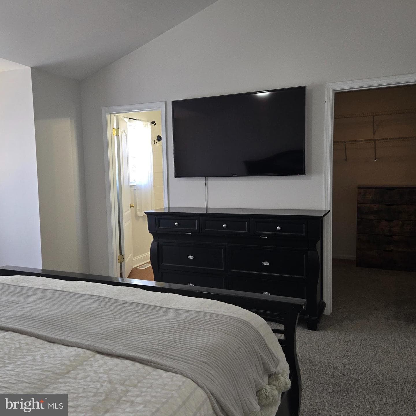 3400 Carriage Court photo 30