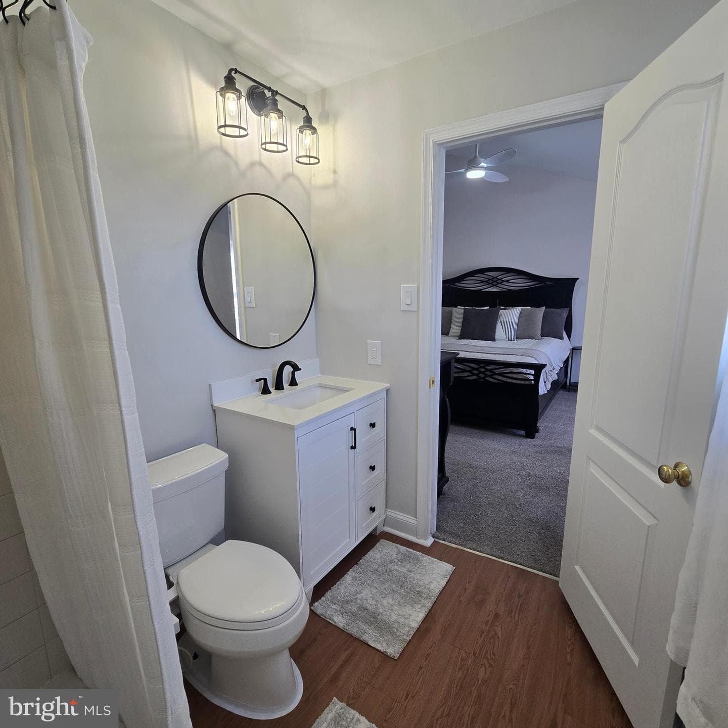 3400 Carriage Court photo 32