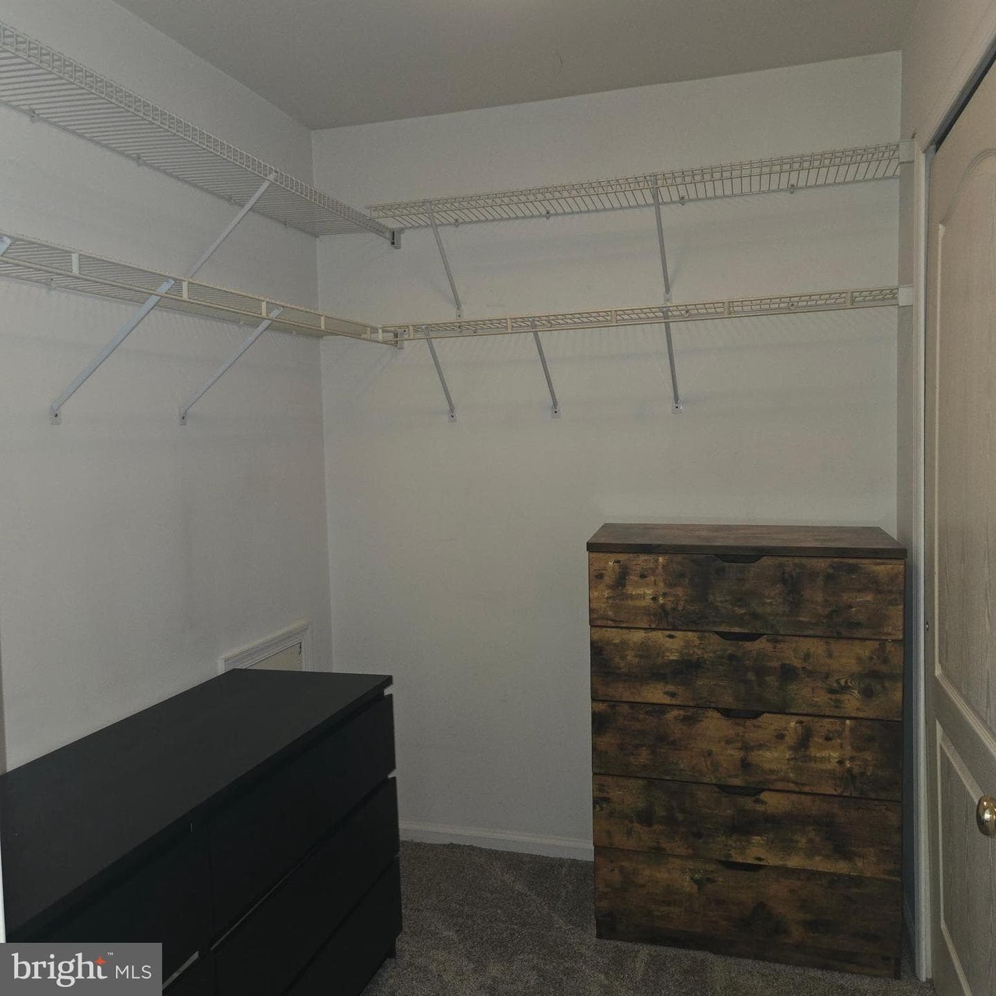 3400 Carriage Court photo 33