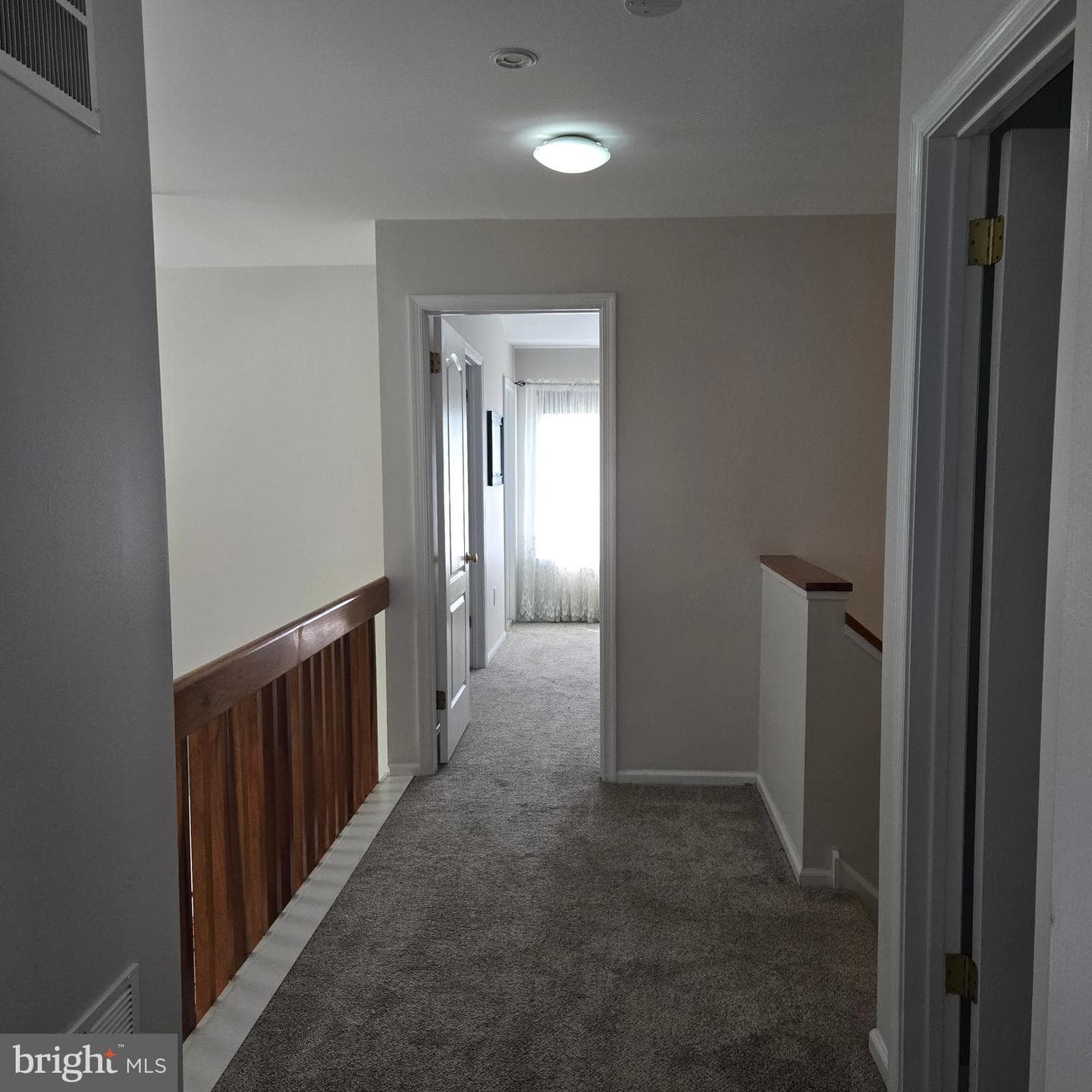 3400 Carriage Court photo 34