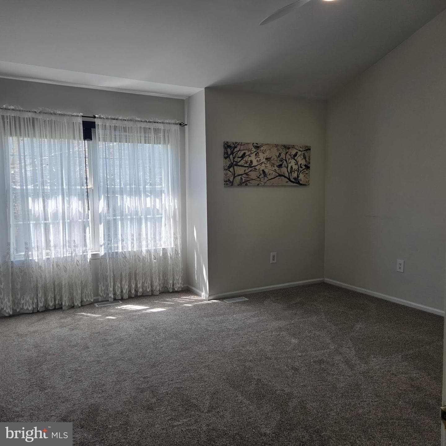 3400 Carriage Court photo 35