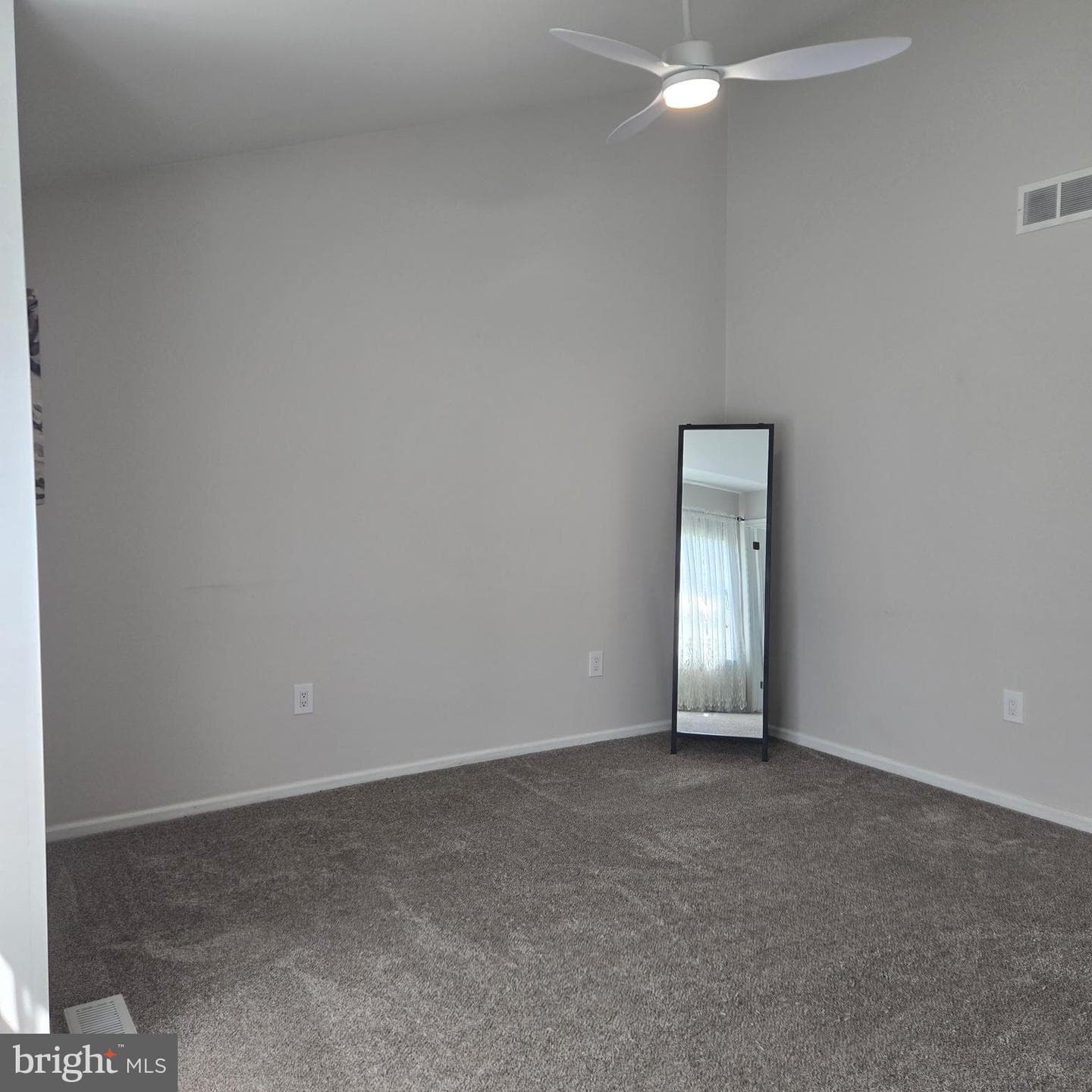 3400 Carriage Court photo 36