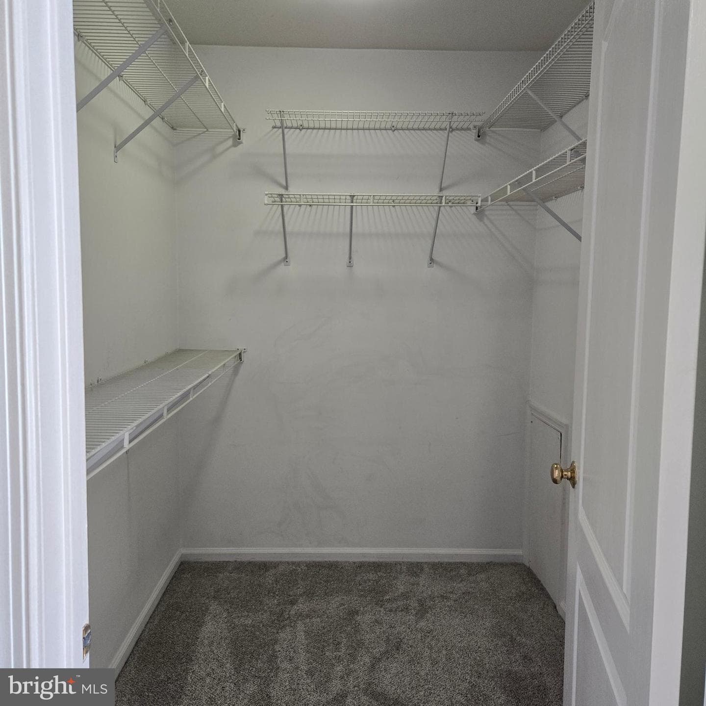 3400 Carriage Court photo 37