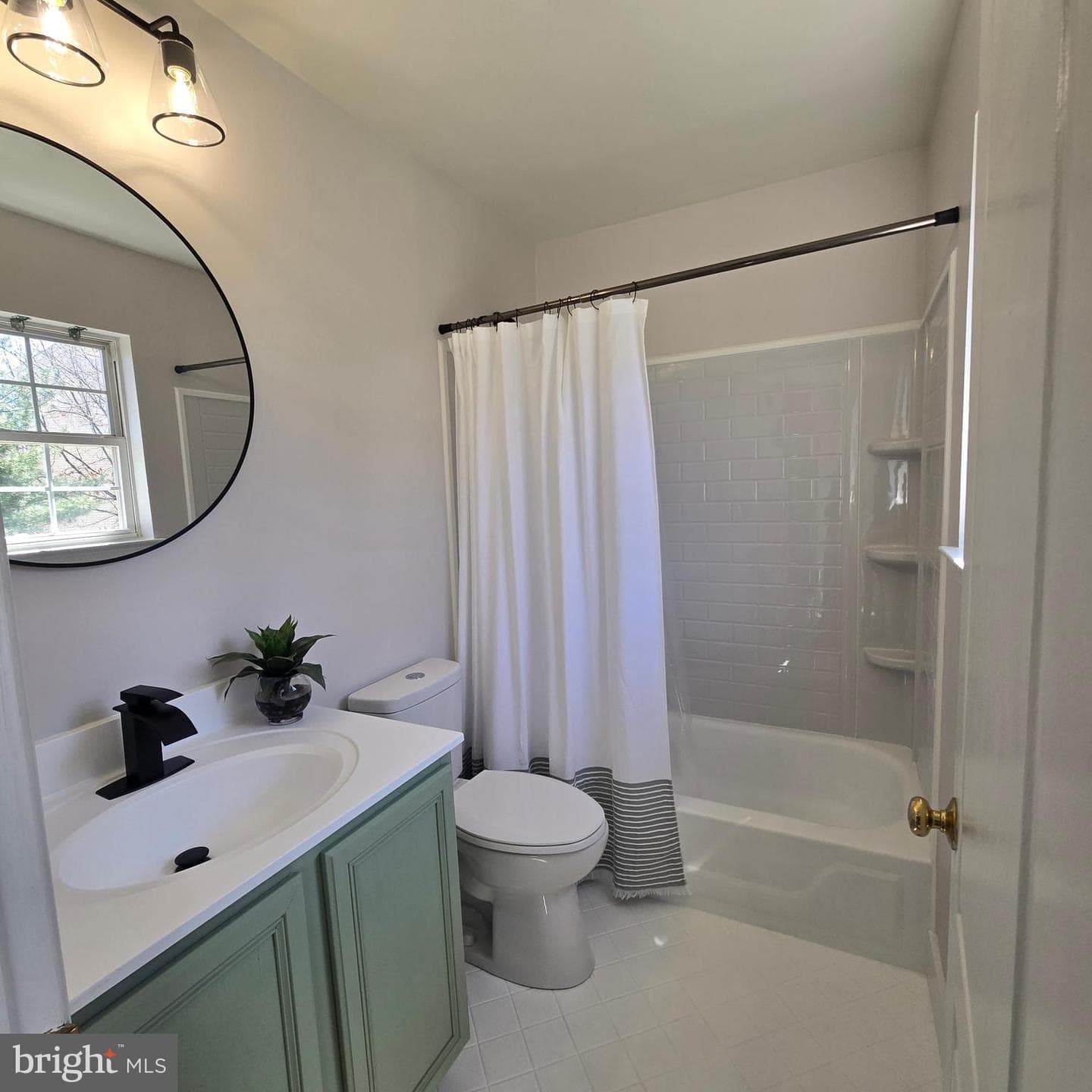 3400 Carriage Court photo 38