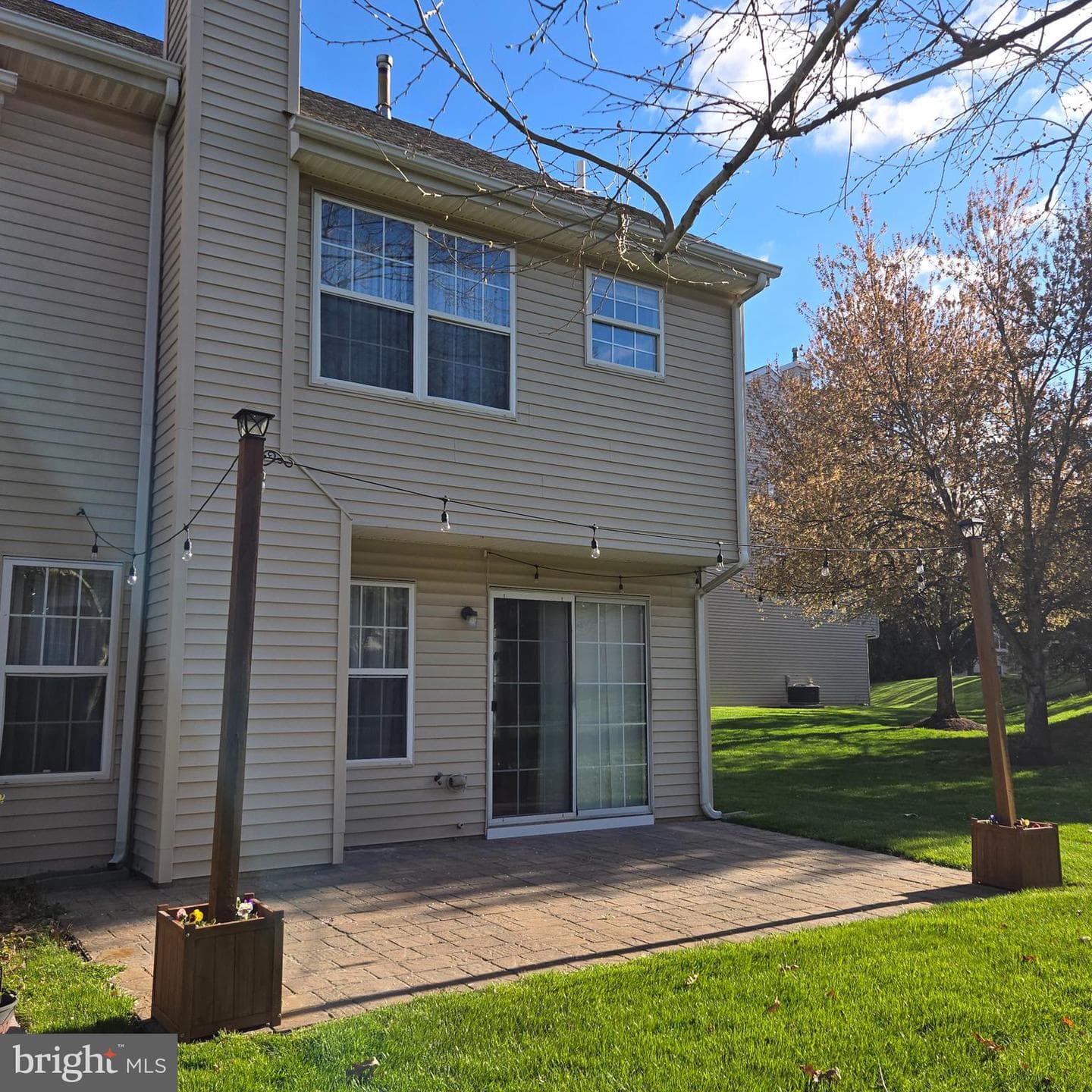 3400 Carriage Court photo 4