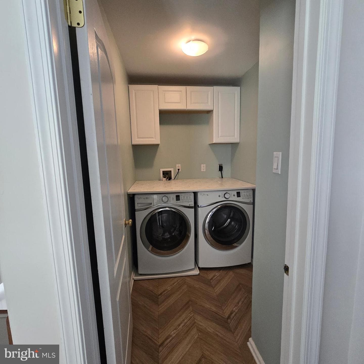 3400 Carriage Court photo 40