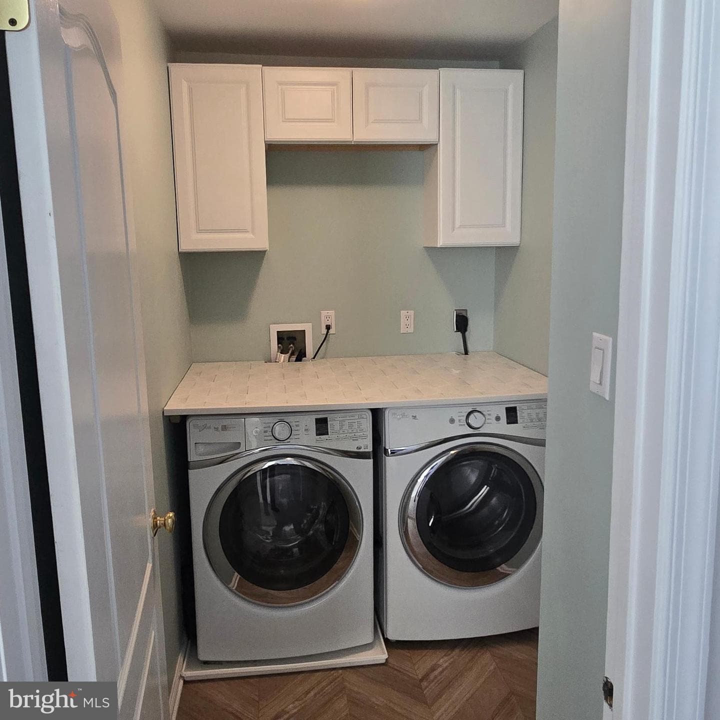 3400 Carriage Court photo 41