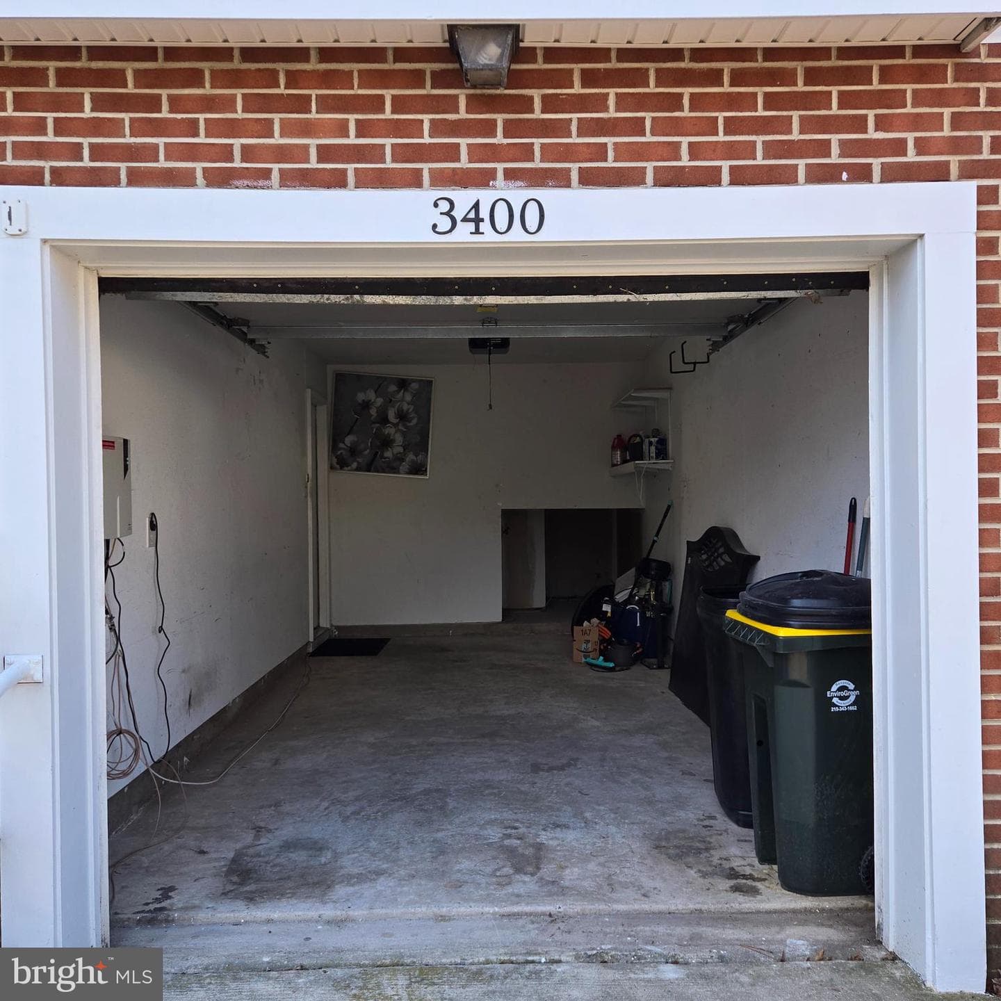 3400 Carriage Court photo 44