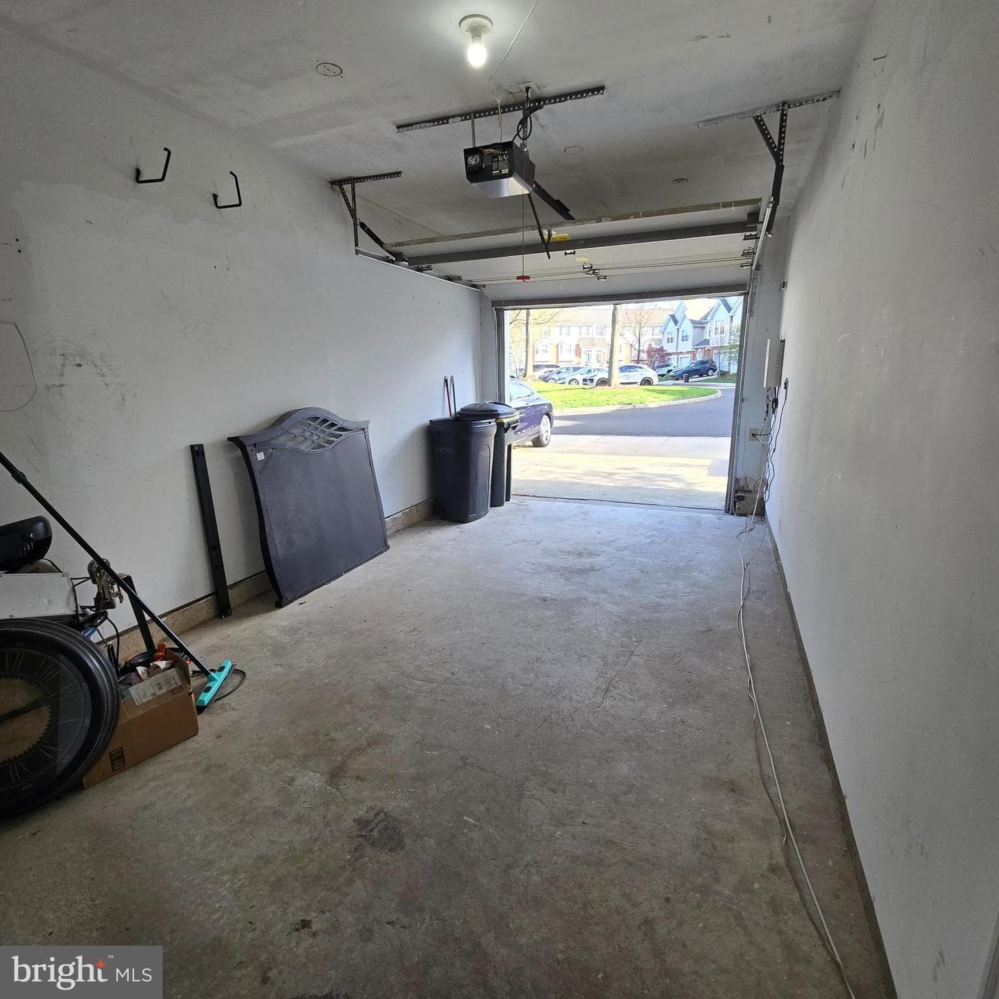3400 Carriage Court photo 45