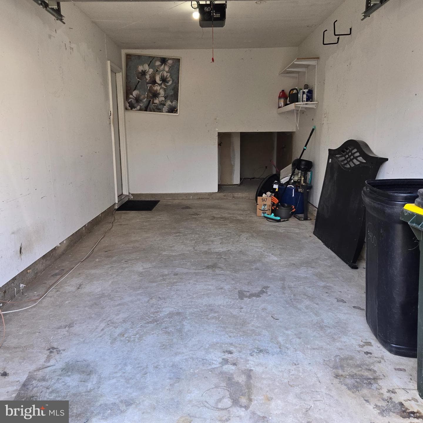 3400 Carriage Court photo 46