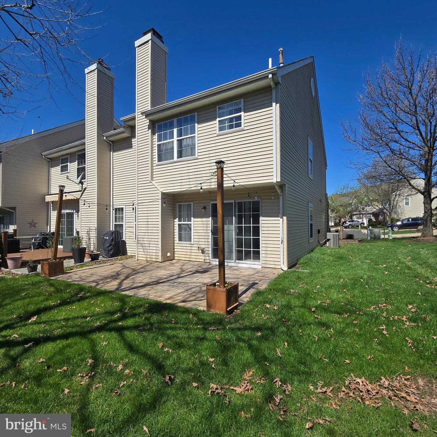 3400 Carriage Court photo 5