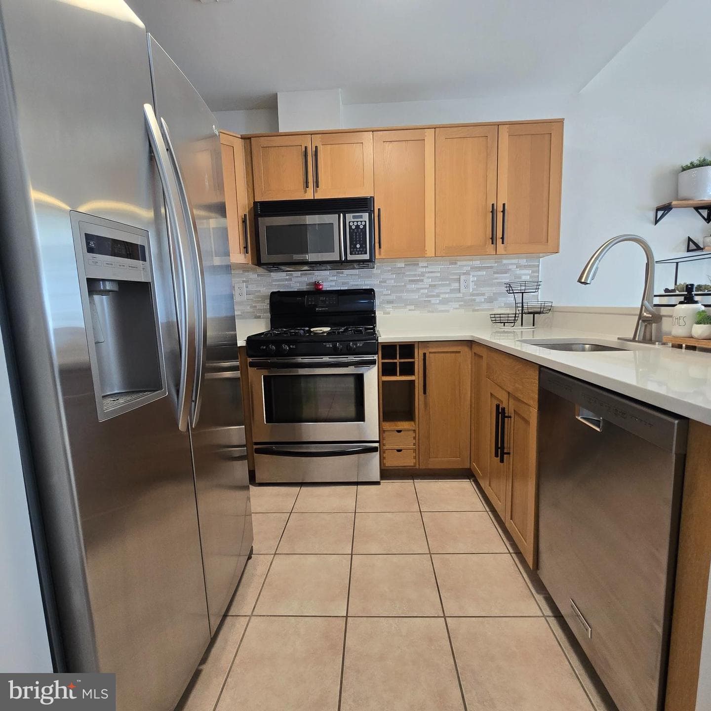 3400 Carriage Court photo 7