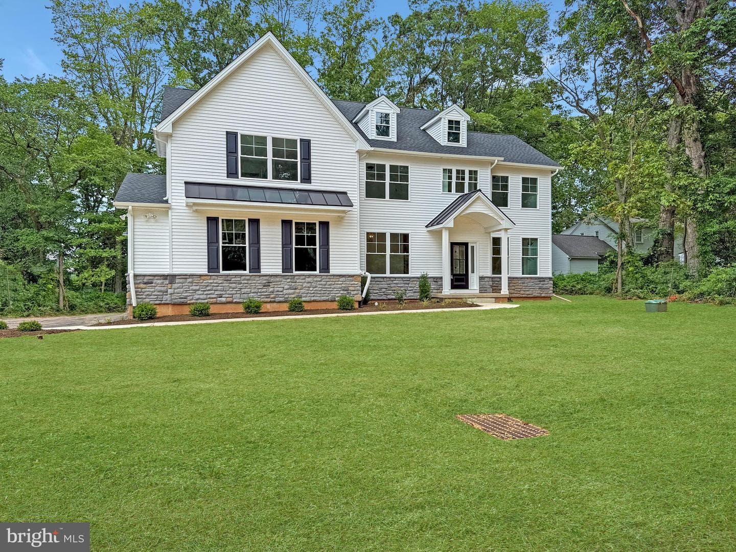 Lot 2 Fortuna Drive photo 1