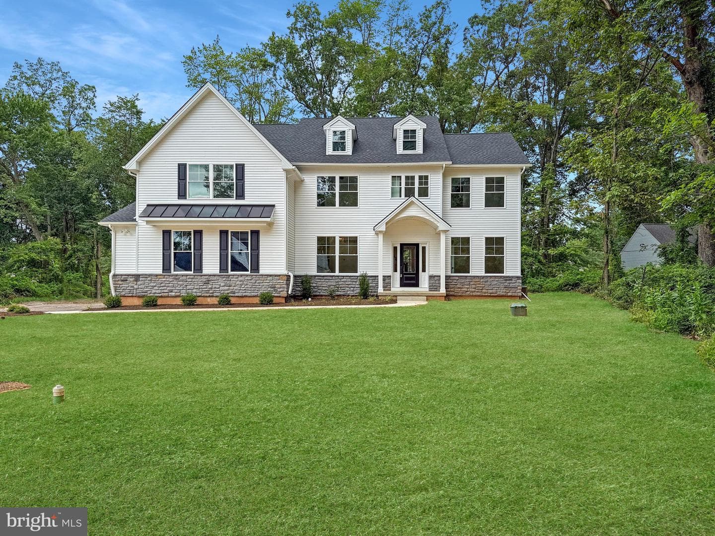 Lot 2 Fortuna Drive photo 10