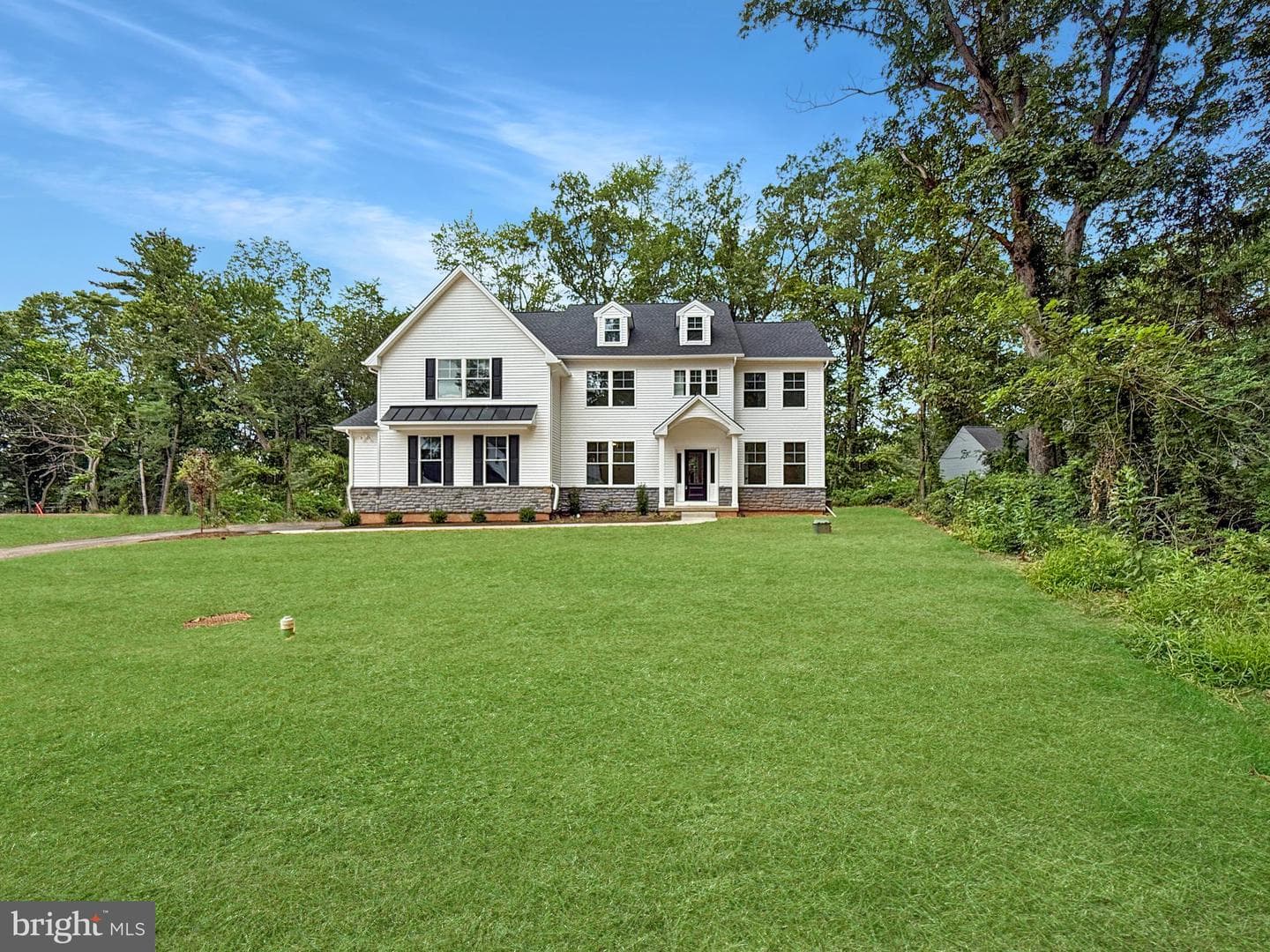 Lot 2 Fortuna Drive photo 12