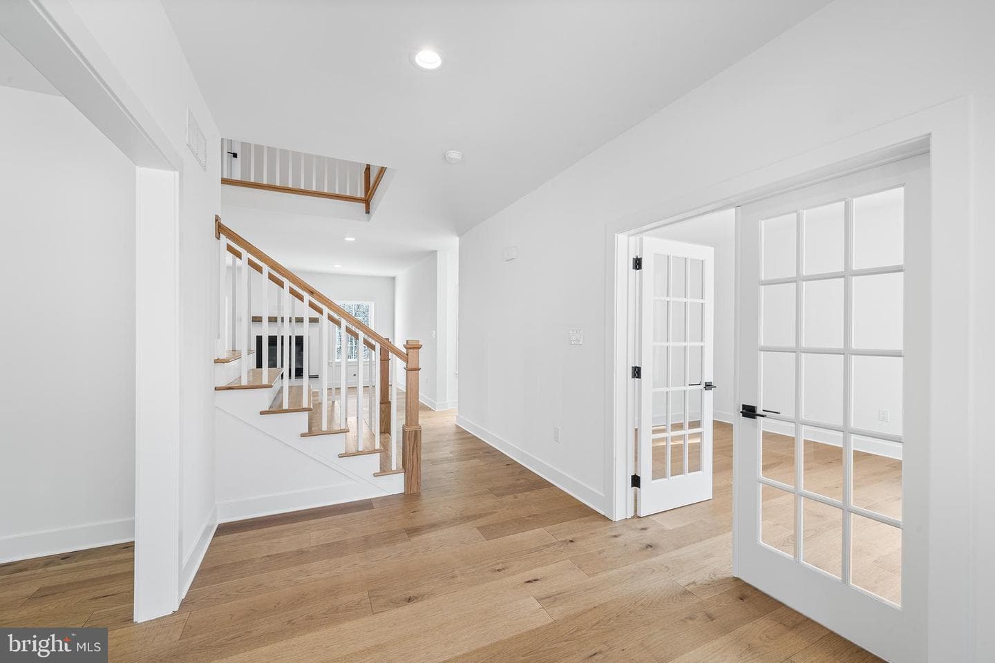 Lot 2 Fortuna Drive photo 13