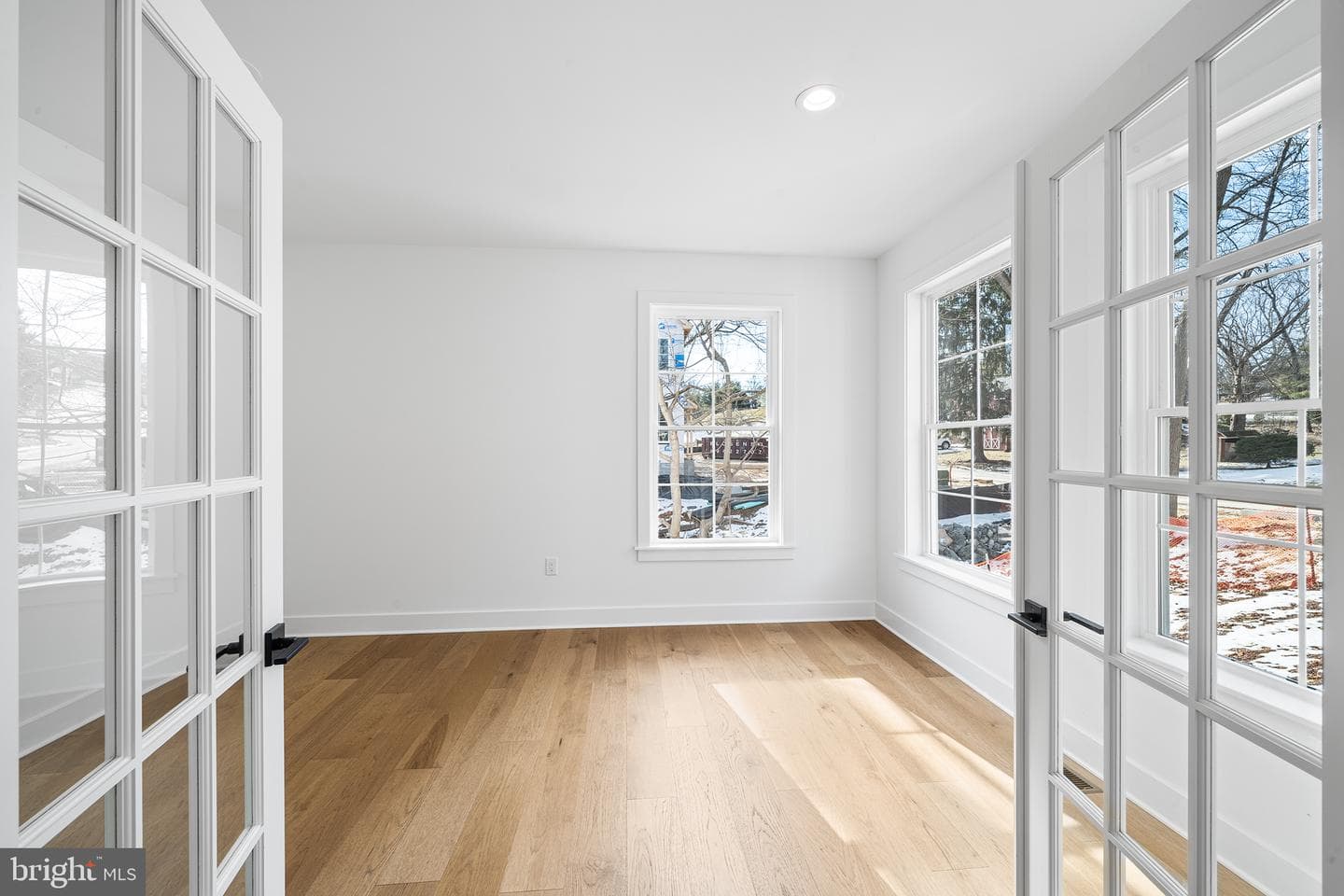 Lot 2 Fortuna Drive photo 14