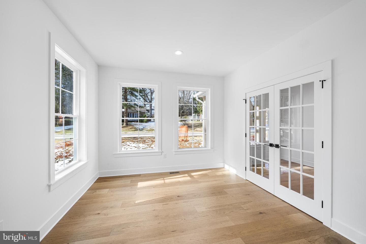 Lot 2 Fortuna Drive photo 15